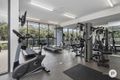 Property photo of 616/12-18 Parkside Circuit Hamilton QLD 4007