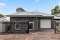 Property photo of 65A Morialta Road Rostrevor SA 5073