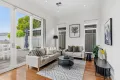 Property photo of 65A Morialta Road Rostrevor SA 5073