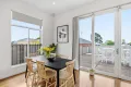 Property photo of 65A Morialta Road Rostrevor SA 5073