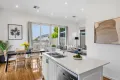 Property photo of 65A Morialta Road Rostrevor SA 5073