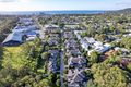 Property photo of 23/6-8 Browning Street Byron Bay NSW 2481