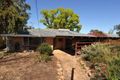 Property photo of 22 Frederic Street Helena Valley WA 6056