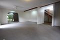 Property photo of 17 Ninth Avenue St Lucia QLD 4067
