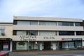 Property photo of 9/370-376 Church Street Parramatta NSW 2150