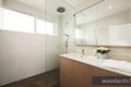 Property photo of 7/1 Hotham Grove Ripponlea VIC 3185