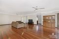 Property photo of 22 Kookaburra Drive Gilston QLD 4211