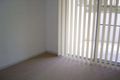 Property photo of 5/10-12 Ena Street Terrigal NSW 2260