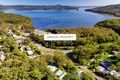 Property photo of 16 Bellman Avenue Elizabeth Beach NSW 2428