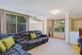 Property photo of 8/10 Marsden Road St Marys NSW 2760