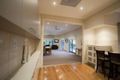 Property photo of 89 Scott Road Echuca VIC 3564