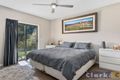 Property photo of 7539 Mansfield-Woods Point Road Gaffneys Creek VIC 3723