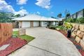 Property photo of 17 Faustina Close Augustine Heights QLD 4300