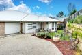 Property photo of 17 Faustina Close Augustine Heights QLD 4300