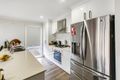 Property photo of 17 Faustina Close Augustine Heights QLD 4300