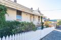 Property photo of 32 Keane Street South Launceston TAS 7249