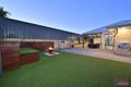 Property photo of 29 Featherleaf Elbow Banksia Grove WA 6031