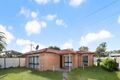 Property photo of 13 Kippax Place Shalvey NSW 2770