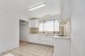 Property photo of 13 Kippax Place Shalvey NSW 2770