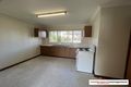Property photo of 1/46 Bindel Street Aranda ACT 2614