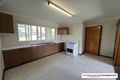 Property photo of 1/46 Bindel Street Aranda ACT 2614