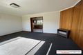 Property photo of 1/46 Bindel Street Aranda ACT 2614