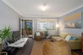 Property photo of 1/54 Teemangum Street Currumbin QLD 4223