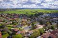 Property photo of 9 Trumper Place Windradyne NSW 2795