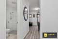 Property photo of 4/15 Gochean Avenue Bentley WA 6102