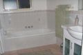 Property photo of 113 Robertson Street Mudgee NSW 2850