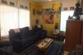 Property photo of 10 Wheelock Way Morgantown WA 6701