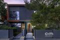 Property photo of 4/4 Walter Street Hadfield VIC 3046