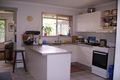 Property photo of 120 Heeb Street Benowa QLD 4217