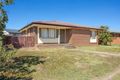 Property photo of 158 Raye Street Tolland NSW 2650