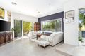 Property photo of 28/1811 Pittwater Road Mona Vale NSW 2103