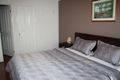 Property photo of 15 Glenisla Way Berwick VIC 3806