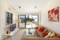 Property photo of 31/10 Oaks Avenue Dee Why NSW 2099