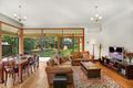 Property photo of 11 Roxburgh Street Lorn NSW 2320