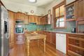Property photo of 11 Roxburgh Street Lorn NSW 2320