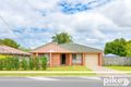 Property photo of 30 Torrens Road Caboolture South QLD 4510