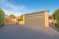 Property photo of 3 Hakea Court Dennington VIC 3280