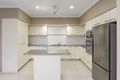 Property photo of 2 Chairmans Close Jones Hill QLD 4570