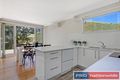 Property photo of 59 Renway Avenue Lugarno NSW 2210