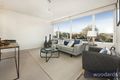 Property photo of 7/1 Hotham Grove Ripponlea VIC 3185