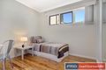 Property photo of 59 Renway Avenue Lugarno NSW 2210