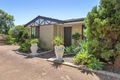 Property photo of 1/46 Talbot Avenue Como WA 6152
