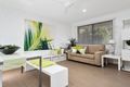Property photo of 1/46 Talbot Avenue Como WA 6152