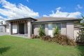 Property photo of 5 Frederick Street Moggill QLD 4070