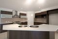 Property photo of 5 Frederick Street Moggill QLD 4070