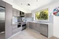 Property photo of 28/1811 Pittwater Road Mona Vale NSW 2103